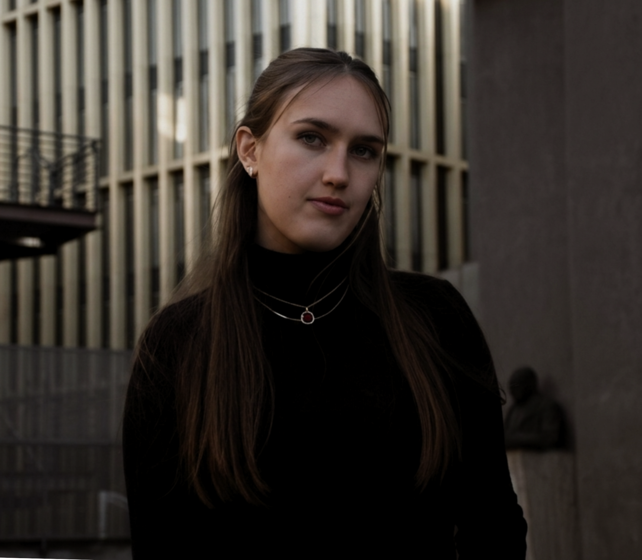 Selina Wieser Contact