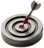 compass icon