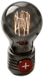 users icon