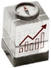 mobile device icon